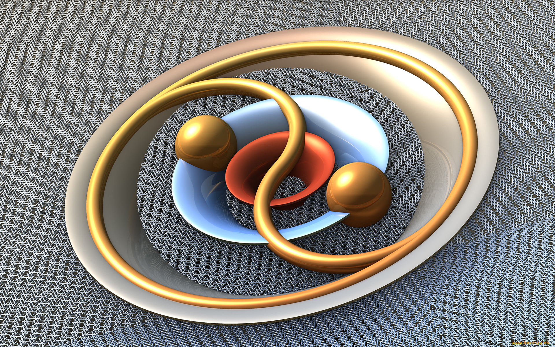 3 , - , yin yang, , , 